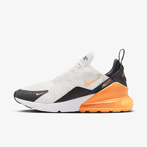 Кроссовки NIKE AIR MAX 270