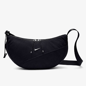 Сумка кросс-боди NIKE NK AURA CRSCNT CRSSBY-CORD 2.0