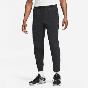 Брюки NIKE M NK Dri-FIT UNLIMITED PANT TPR