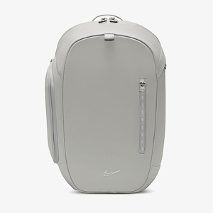 Рюкзак NIKE NK NSW COMMUTE BKPK