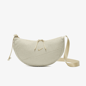 Сумка на плечо NIKE NK AURA CRSCNT CRSSBY-CORD
