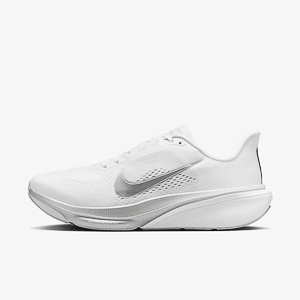 Кроссовки NIKE W AIR ZOOM PEGASUS 42