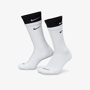 Носки NIKE U NK ED PLS CSH CRW 1P 144 DBL