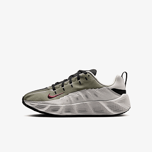 Кроссовки NIKE AVA ROVER (GS)