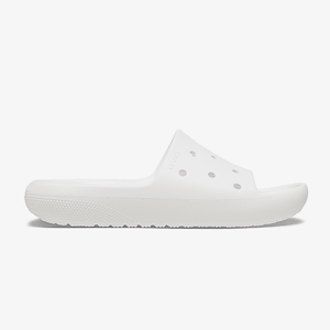 Шлепанцы CROCS Classic  Slide  v2 BBt