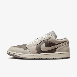 Кроссовки WMNS AIR JORDAN 1 LOW SE