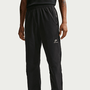 Брюки NIKE M NSW AIR MAX WVN CARGO PANT
