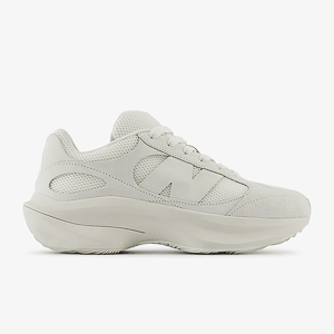 Кроссовки New Balance UWRPDTBC