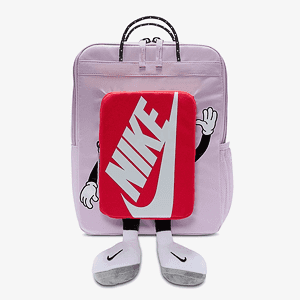 Рюкзак NIKE Y NK BOXY BKPK