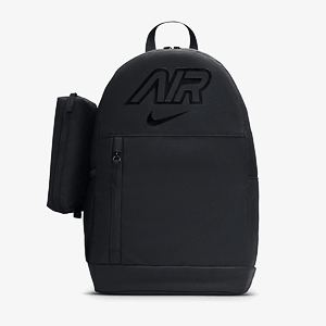 Рюкзак NIKE Y NK ELMNTL BKPK - SMU FA25