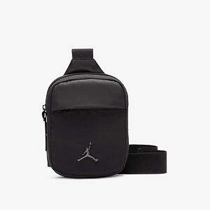 Сумка Jordan Airborne Hip Bag