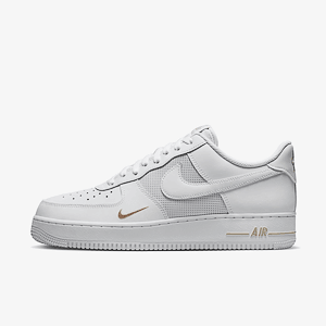 Кроссовки NIKE AIR FORCE 1 07 LV8