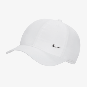 Кепка NIKE K NK Dri-FIT CLUB CAP US CB MTSWSH
