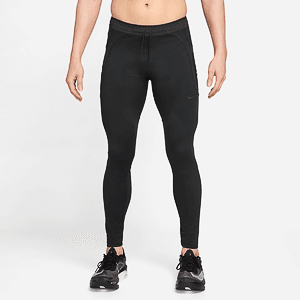 Лосины NIKE M NK PINNACLE RUN TIGHT