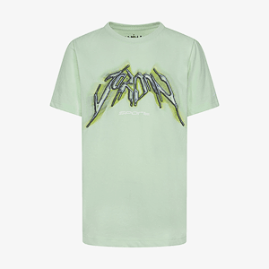 Футболка JDB JORDAN SPORTS GRAPHIC SS T / JDB JORDAN SPORTS GRAPHIC S