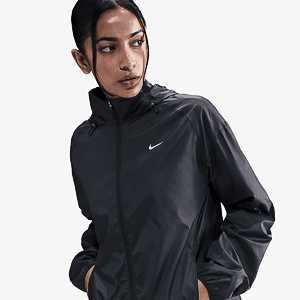 Ветровка NIKE W NK TEMPO REPEL JKT