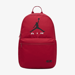 Рюкзак JORDAN JAM AIR BACKPACK