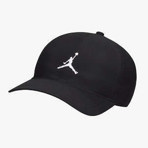 Кепка Jordan ESSENTIAL CAP