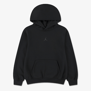 Толстовка JORDAN JDB MJ CORE SPORT PO HOODIE