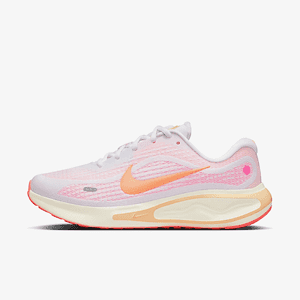 Кроссовки NIKE W JOURNEY RUN