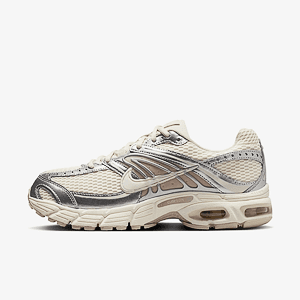 Кроссовки NIKE W AIR MAX MOTO 2K