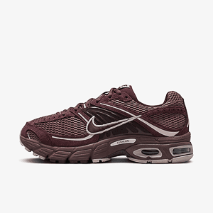 Кроссовки NIKE W AIR MAX MOTO 2K SE