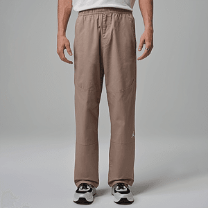 Брюки JORDAN M J BRK WVN PANT