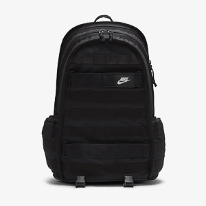 Рюкзак NIKE NK NSW RPM BKPK 2.0