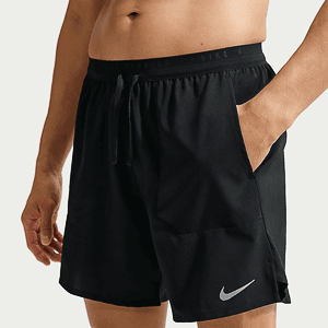 Шорты NIKE M NK DF STRIDE 7IN BF SHORT