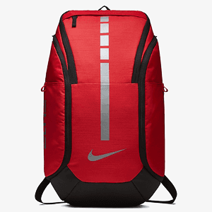 Рюкзак NIKE NK HPS ELT PRO BKPK
