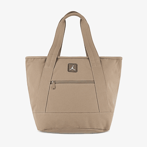 Сумка JORDAN JAU CORE JUMPMAN TOTE