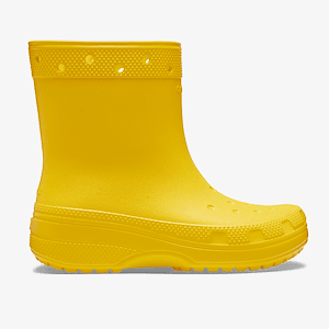 Сапоги Crocs Classic Boot Sfl