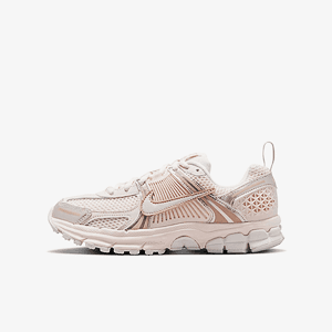 Кроссовки NIKE VOMERO 5 (GS)