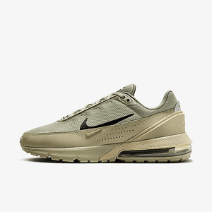 Nike air outlet max axis khaki