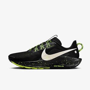 Кроссовки NIKE REACTX PEGASUS TRAIL 5