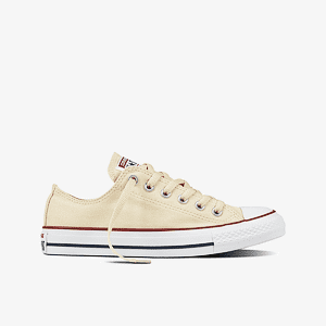 Кеды Converse CTAS OX