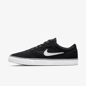 Кроссовки Nike Skateboard CHRON 2