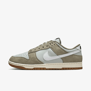Кроссовки NIKE DUNK LOW RETRO SE