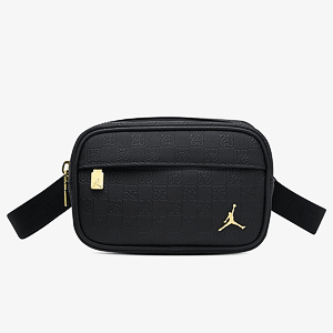 Сумка на пояс NIKE B2B-RETAIL UA AO