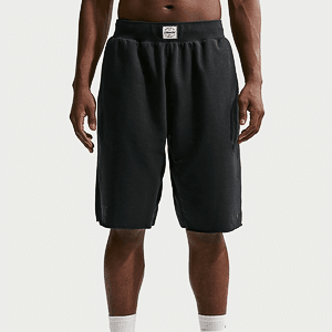 Шорты NIKE M NK DF NAC FLC SHORT