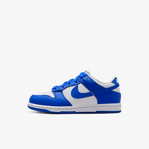 Кроссовки NIKE DUNK LOW (PSE)