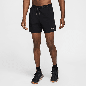 Шорты NIKE M NK DF TRAIL 6IN BRF SHORT