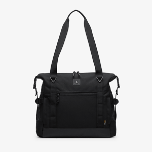 СУМКА JORDAN JAM CORDURA FRANCHISE TOTE