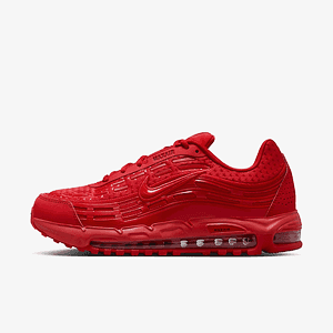 Кроссовки NIKE AIR MAX TL 2.5 PRM