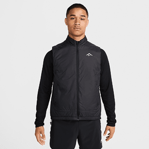 Жилетка NIKE M NK TF PRIMALOFT TRAIL VEST