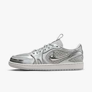 Кроссовки WMNS AIR JORDAN 1 MM LOW V3