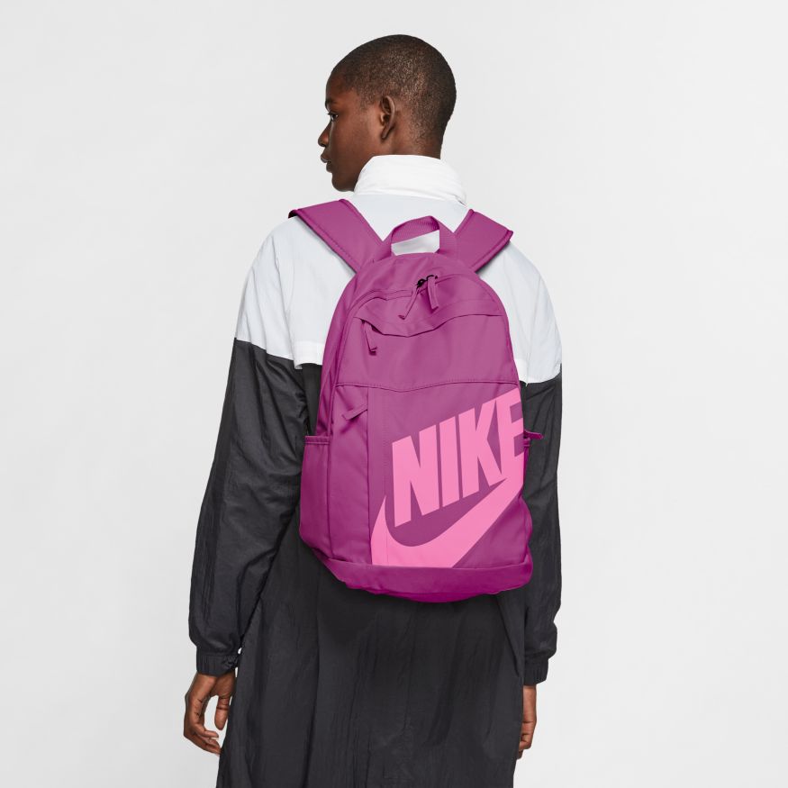 nike elmntl bkpk 2.0 Off 78% - www.loverethymno.com