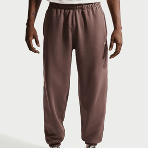 Брюки NIKE M NL SOLO SWSH BB CF PANT