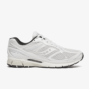 Кроссовки SAUCONY PROGRID GUIDE 7