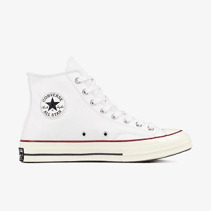 Кеды Converse Chuck 70